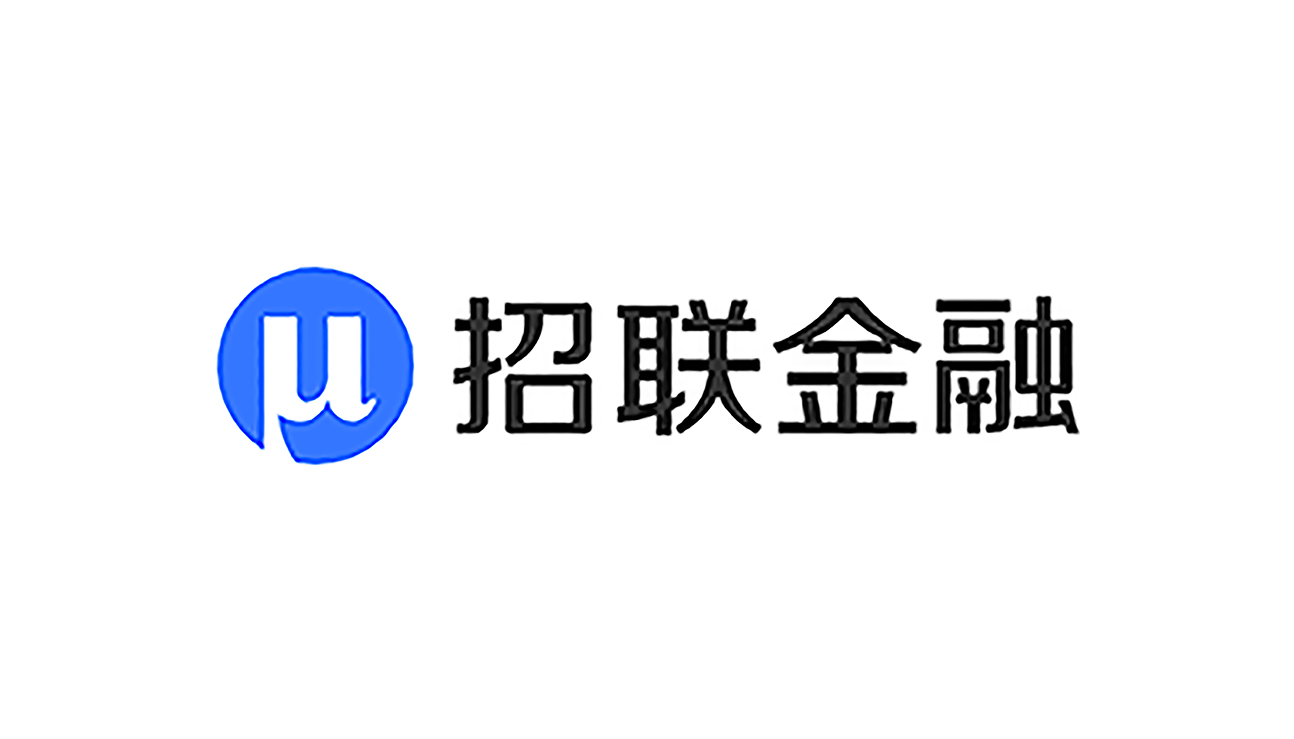 招联金融