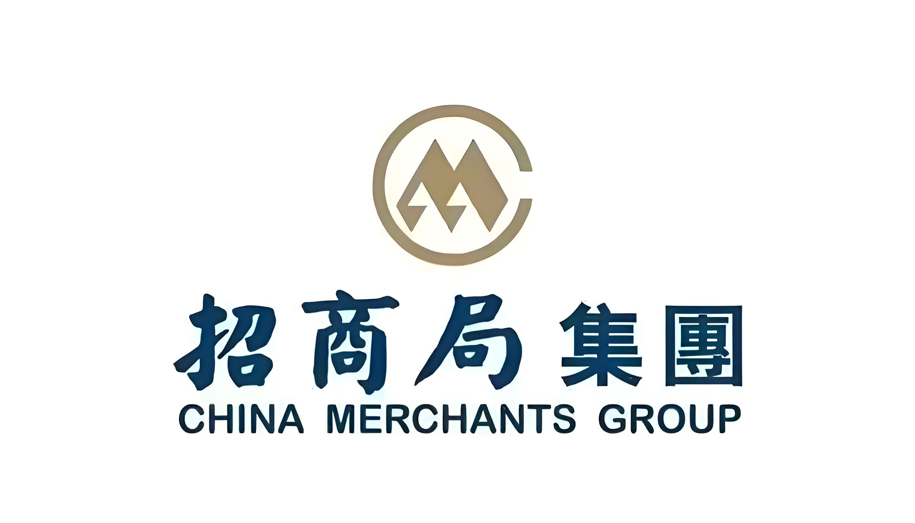 招商集团